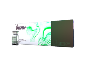 Boulder Roids Trenboul Base 100